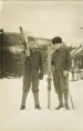 /album/trocha-historie-nikoho-nezabije/s-mym-bratrem-antoninem-zima-1960-61-5-jpg/